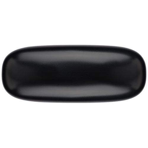 black Auriculares inalámbricos con emparejamiento automático True Wireless