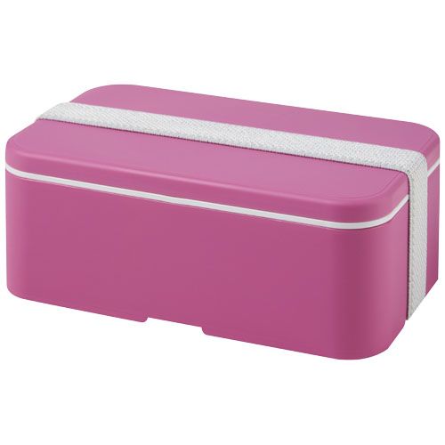 magenta