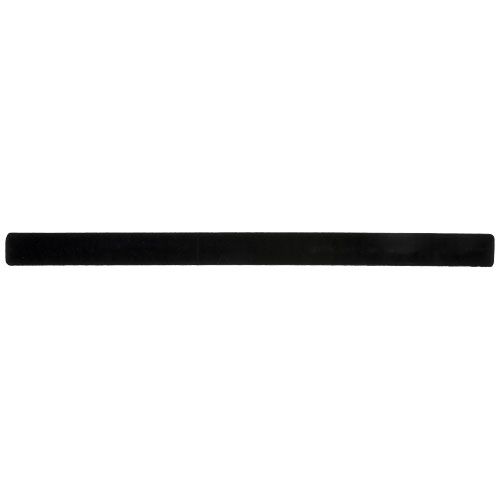 Brassard slap réfléchissant de sécurité Mats 38 cm RFX™ - 4