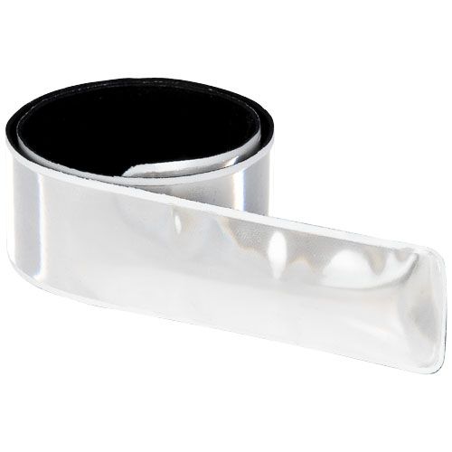 Brassard slap réfléchissant de sécurité Mats 38 cm RFX™ - 6