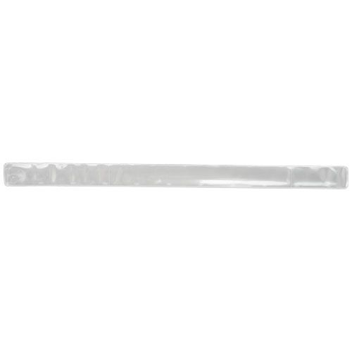 Brassard slap réfléchissant de sécurité Mats 38 cm RFX™ - 3