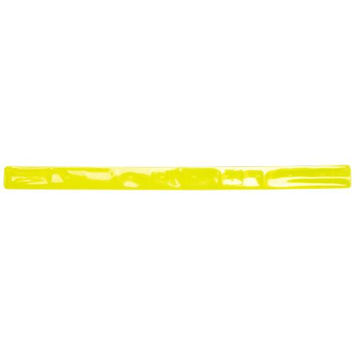 amarillo neón Pulsera