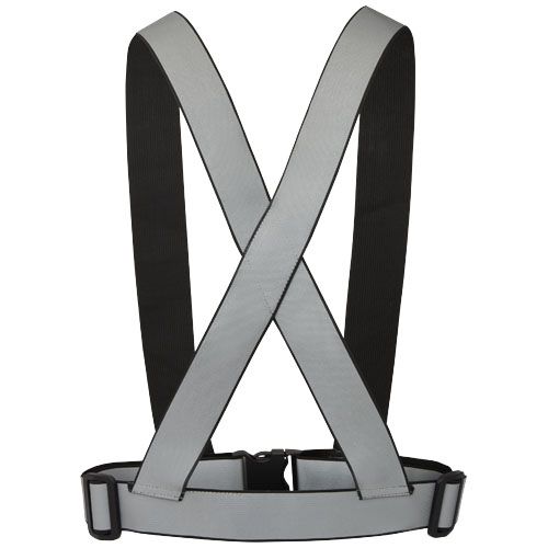Harnais et gilet de sécurité réfléchissants de sécurité Desiree RFX™ - 5