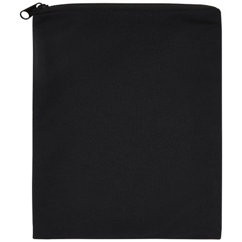 Arnés y chaleco de seguridad reflectante 