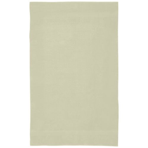Toalla de 100 x 180 cm de algodón de 450 g/m² 
