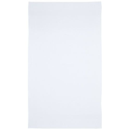 Serviette en coton 550 g/m² 100x180 cm Riley - 3