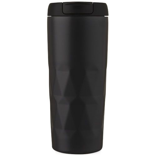 Vaso con aislamiento al vacío de cobre de 450 ml 
