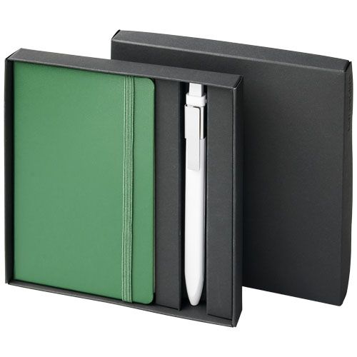 ensemble-coffret-cadeau-de-poche-carnet-stylo-personnalise-715894-198