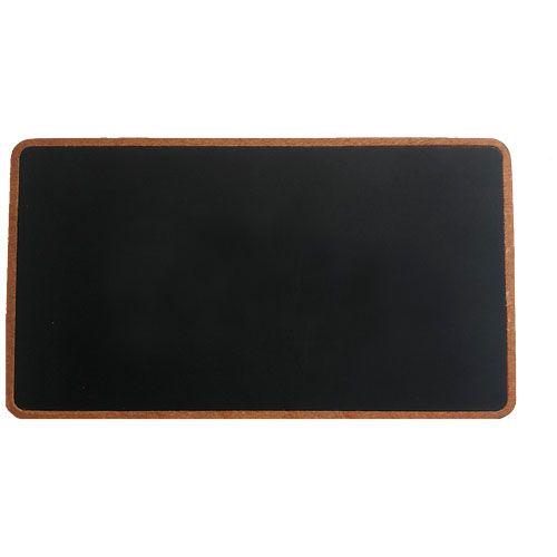 Batería externa inalámbrica magnética de 5000 mAh y 5 W 