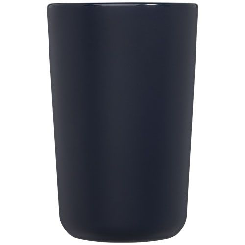 Taza de cerámica de 480 ml 
