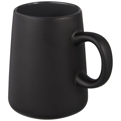 mug-joe-de-450-ml-en-ceramique-personnalise-723348-198
