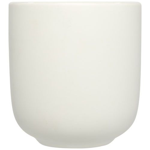 Cuatro tazas de expreso de 90 ml 