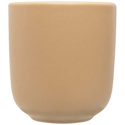 avena Cuatro tazas de expreso de 90 ml