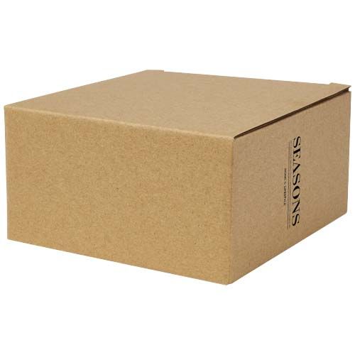 avena Cuatro tazas de expreso de 90 ml