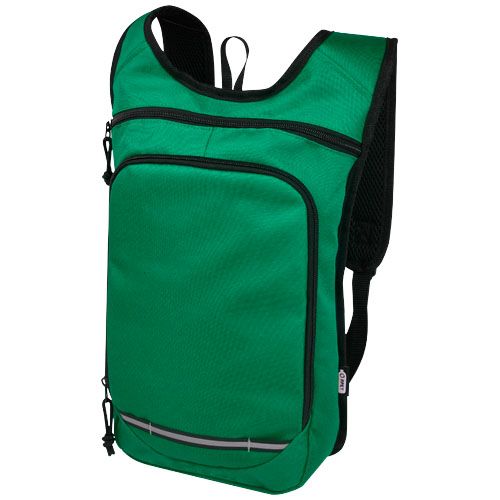 sac-a-dos-trails-rpet-grs-de-6-5-l-pour-lexterieur-personnalise-723364-198
