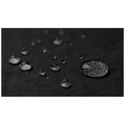 Mochila de exterior GRS RPET de 6,5 L 