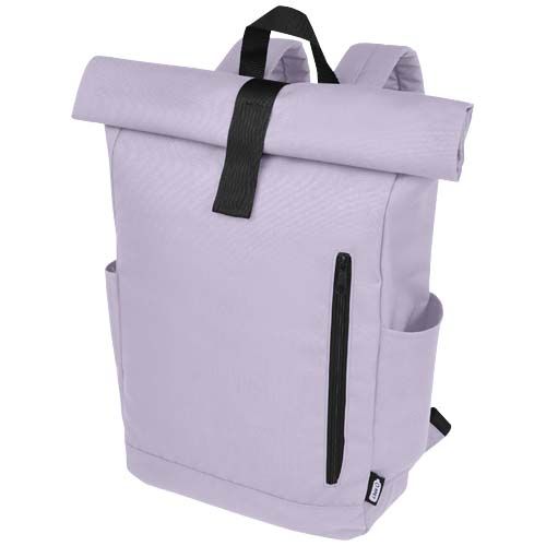sac-a-dos-byron-de-18-l-en-rpet-grs-15-6-avec-dessus-enroulable-personnalise-723365-198