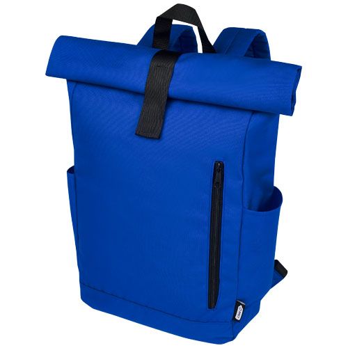 bleu royal