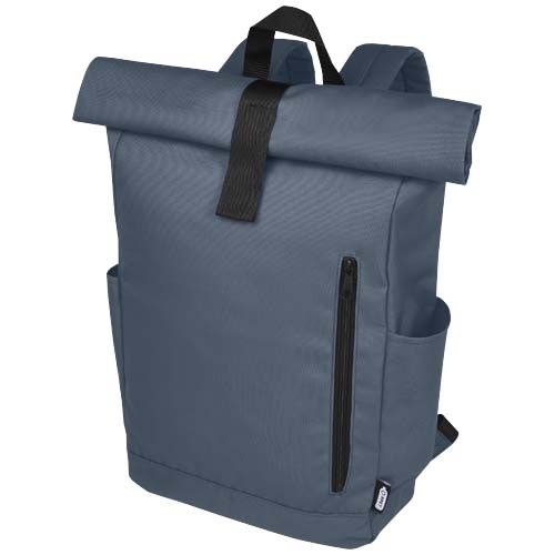 bleu foncé