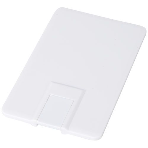 Memoria USB de 32 GB de tipo C y USB A 3.0 