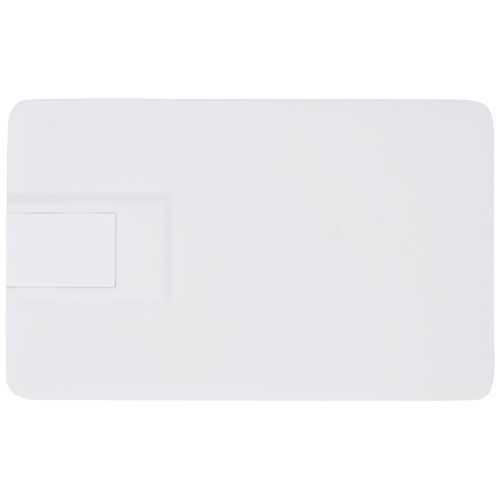 Memoria USB de 32 GB de tipo C y USB A 3.0 