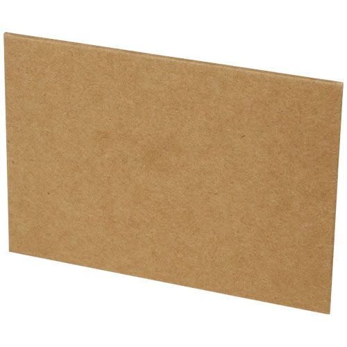 Memoria USB de 32 GB de tipo C y USB A 3.0 