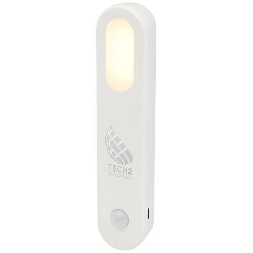 Lumière avec capteur de mouvement Sensa Bar - 2