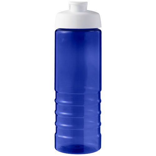 Bidón deportivo con tapa Flip de 750 ml 