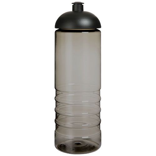 Bidón deportivo con tapa Dome de 750 ml 