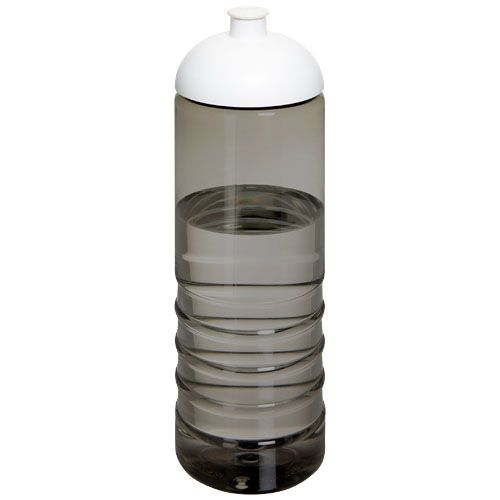 Bidón deportivo con tapa Dome de 750 ml 