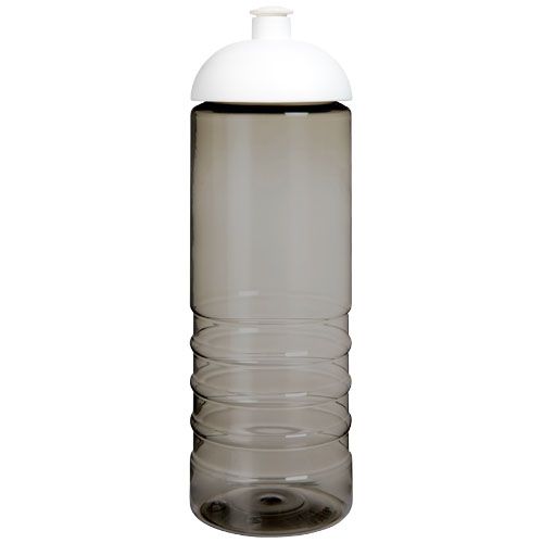 Bidón deportivo con tapa Dome de 750 ml 