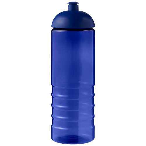 Bidón deportivo con tapa Dome de 750 ml 