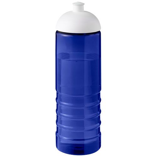 BIDÓN DEPORTIVO CON TAPA DOME DE 750 ML 