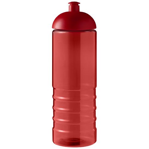 Bidón deportivo con tapa Dome de 750 ml 