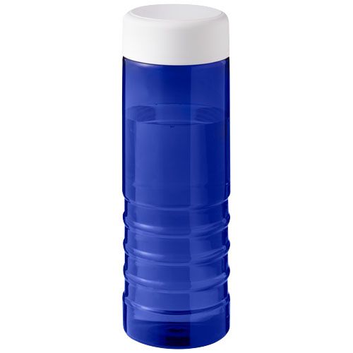 bouteille-de-sport-h2o-active-r-eco-treble-de-750-ml-avec-couvercle-visse-personnalise-723381-198