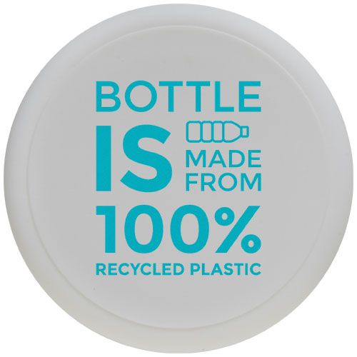 Bidón con tapa de rosca de 750 ml H2O Active® 