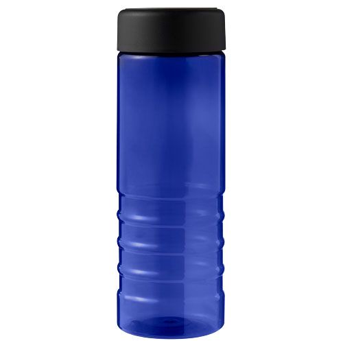 Bidón con tapa de rosca de 750 ml H2O Active® 