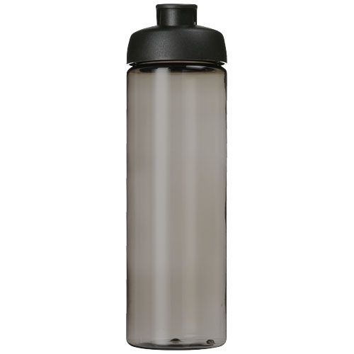 Bidón deportivo con tapa Flip de 850 ml 