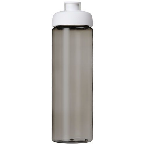 Bidón deportivo con tapa Flip de 850 ml 