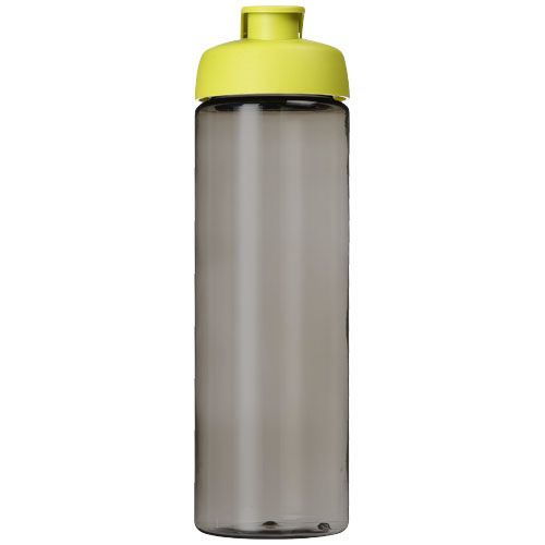 Bidón deportivo con tapa Flip de 850 ml 