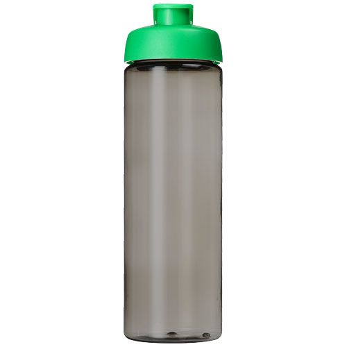 Bidón deportivo con tapa Flip de 850 ml 