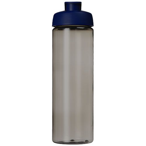 Bidón deportivo con tapa Flip de 850 ml 