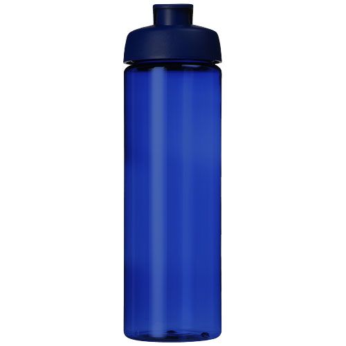 Bidón deportivo con tapa Flip de 850 ml 