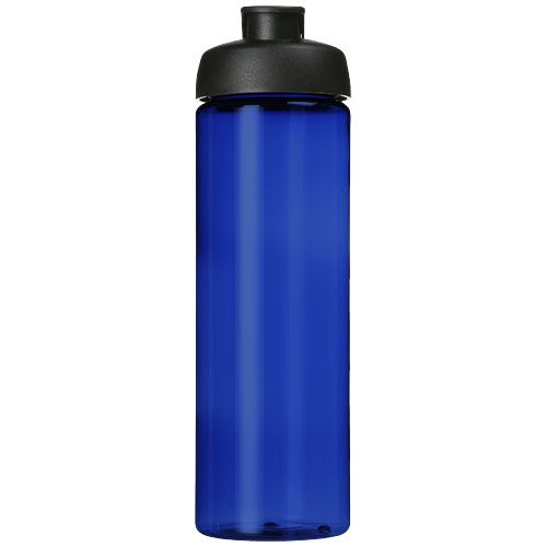Bidón deportivo con tapa Flip de 850 ml 