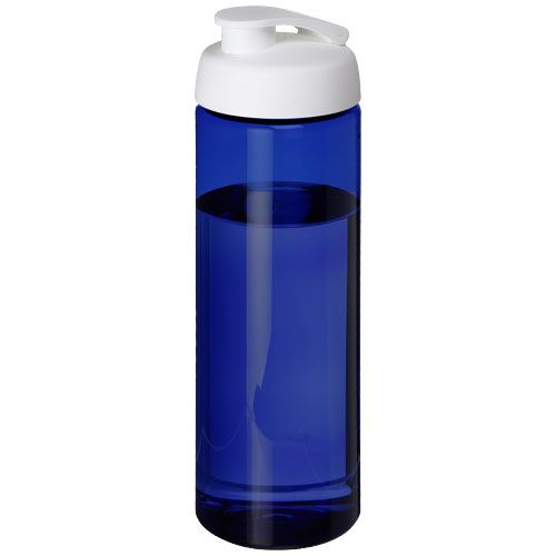 Bidón deportivo con tapa Flip de 850 ml 