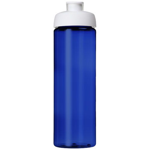 Bidón deportivo con tapa Flip de 850 ml 