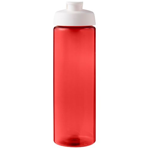 Bidón deportivo con tapa Flip de 850 ml 