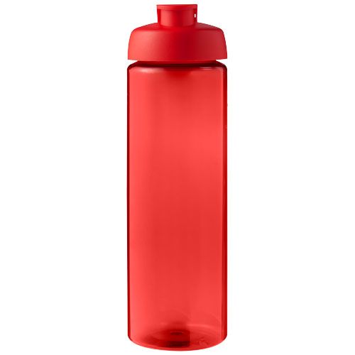 Bidón deportivo con tapa Flip de 850 ml 