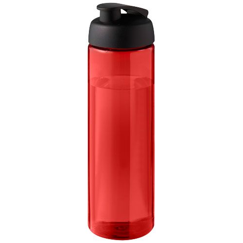 Bidón deportivo con tapa Flip de 850 ml 