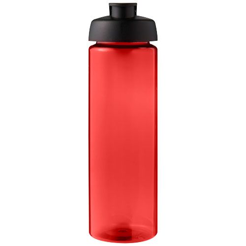 Bidón deportivo con tapa Flip de 850 ml 